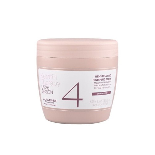 alfaparf lisse design maska 500ml.jpg