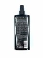 Recoplast nano Fluid wygładzający do włosów po keratynowym prostowaniu nanoplastii i botoxie 250ml
