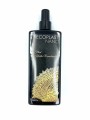 Recoplast nano Fluid wygładzający do włosów po keratynowym prostowaniu nanoplastii i botoxie 250ml