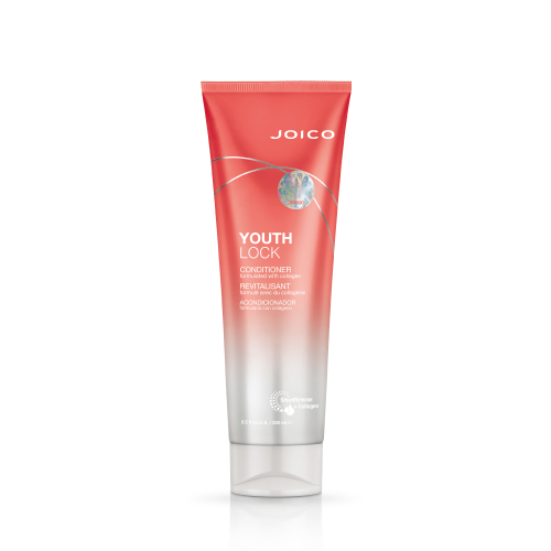 Joico youth lock odżywka z kolagenem do włosów dojrzałych 250ml (1).png