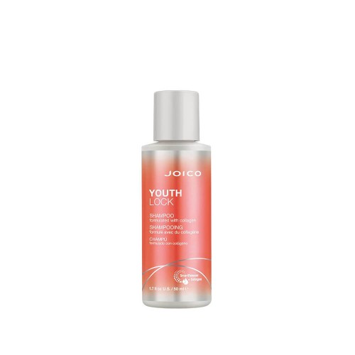 Joico Youth Lock szampon z kolagenem do wlosow dojrzalych 50ml.jpg