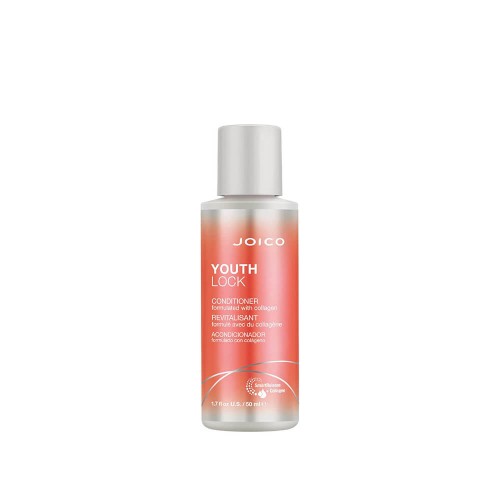 Joico Youth Lock Odzywka z kolagenem do wlosow dojrzalych 50ml.jpg