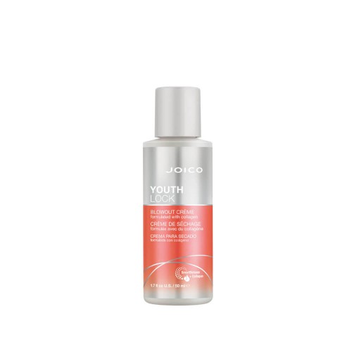 Joico Youth Lock Krem odzywczy z kolagenem do wlosow dojrzalych 50ml.jpg