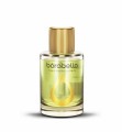 Borabella argan oil Olejek arganowy do włosów 12x7ml