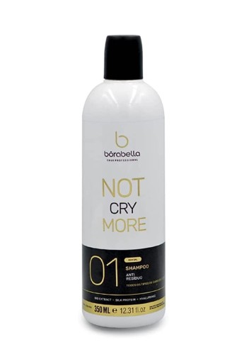 borabella not cry more szampon 350ml.jpg