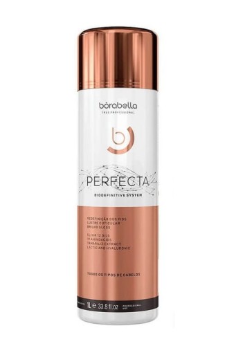 borabella perfecta biodefinitive bioplastia 1000ml.jpg