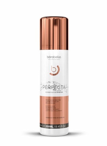 borabella perfecta biodefinitive bioplastia 250ml.jpg