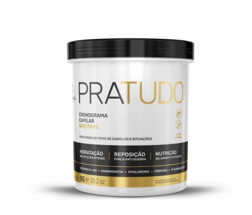 borabella pratuda maska odbudowująca do włosów po zabiegach 1000g.jpg