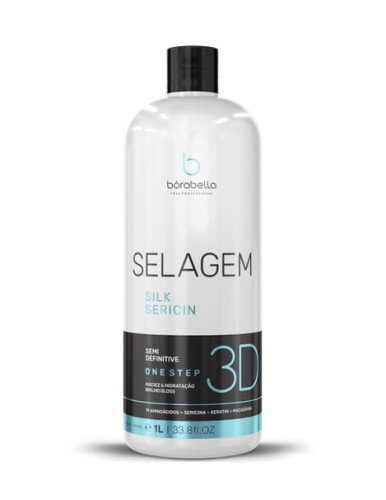 borabella selagem silk 3d nanoplastia 1000ml.jpg