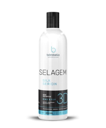borabella selagem silk 3d nanoplastia 350ml.jpg