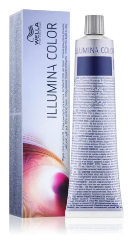 wella illumina color farba do wlosow 60ml (1).webp
