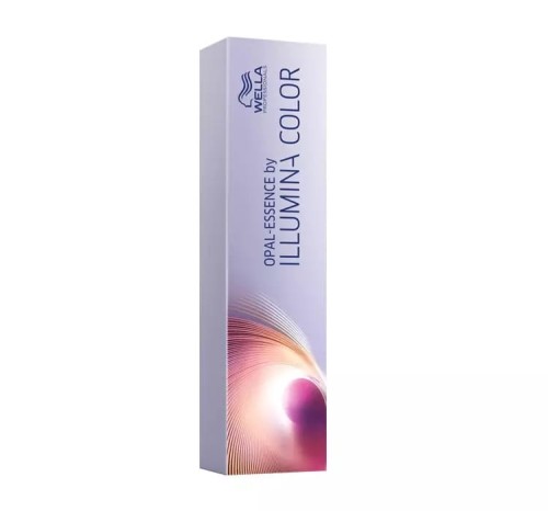 Wella Illumina Opal Essence farba do włosów 60ml (1).jpg
