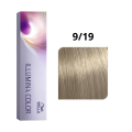 Wella Illumina Color 9-19 farba do włosów 60ml.png