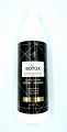 Wats pro-f botox Szampon oczyszczający do włosów 1000ml