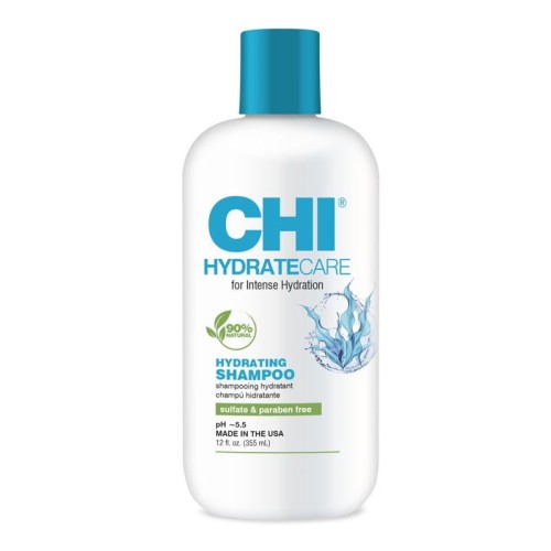 chi hydra care szampon 355ml.jpg