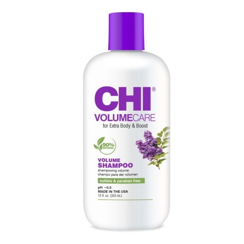 chi volume care szampon 355ml.jpg