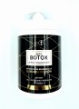 Wats pro-f botox Maska wygładzająca do włosów 1000ml