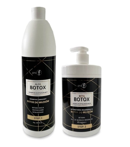 Wats botox zestaw.jpg