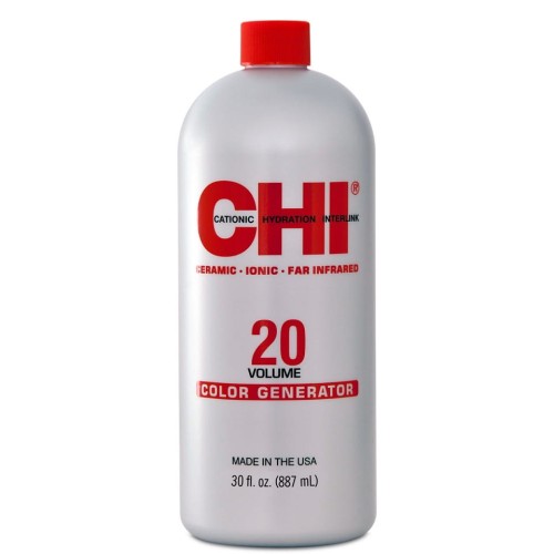 chi color generator 6%.jpg