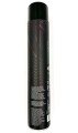 botox express black lakier.jpg