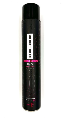 botox express black.jpg