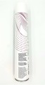 Wats pro-f botox white Bardzo mocny lakier do włosów 750ml