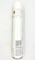 Wats pro-f botox white Mocny lakier do włosów 750ml