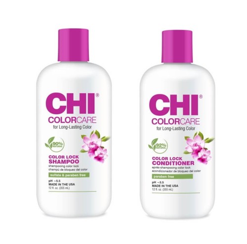 chi color care zestaw do włosów farbowanych.jpg