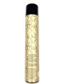 Wats pro-f botox black elegant Mocny lakier do włosów 750ml