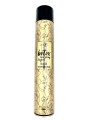 Wats pro-f botox black elegant Mocny lakier do włosów 750ml