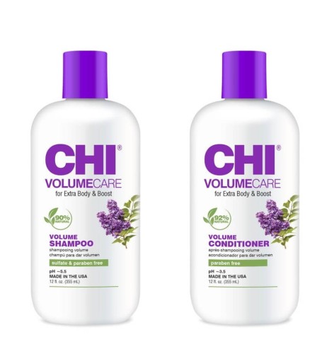 chi volume care zestaw na objętość.jpg