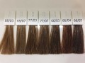 Wella color-touch-plus-odcienie 88-03-66-07 (1).jpg