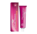Wella Color Touch plus farba bez amoniaku 60ml.webp
