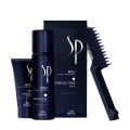 Wella sp men gradual tone Pianka przywracająca naturalny kolor włosów odsiwiacz dla mężczyzn (1).jpg