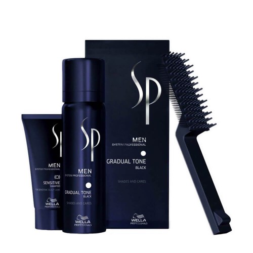 Wella sp men gradual tone Pianka przywracająca naturalny kolor włosów odsiwiacz dla mężczyzn (1).jpg