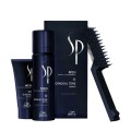 Wella sp men gradual tone Pianka przywracająca naturalny kolor włosów odsiwiacz dla mężczyzn brązowy (1).jpg
