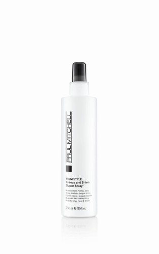 Freeze&amp;shine 250ml.jpg