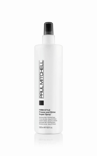 Freeze&amp;Shine 500ml.jpg