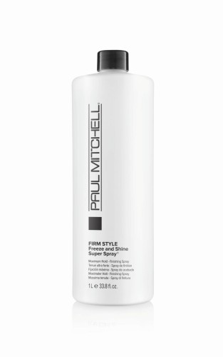 Freeze&amp;shine 1000ml.jpg