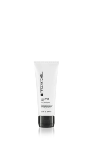 klej paul mitchell.jpg