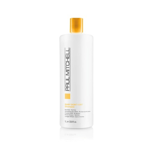 paul mitchell baby 500ml.jpg