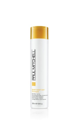 paul mitchell baby 300ml.jpg