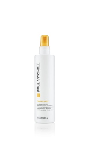paul mitchell odżywka baby.jpg