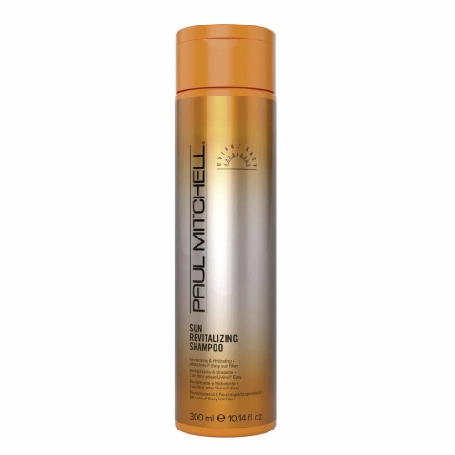 paul mitchell sun szampon 300ml.jpg