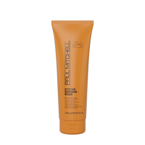 paul mitchell sun maska.png