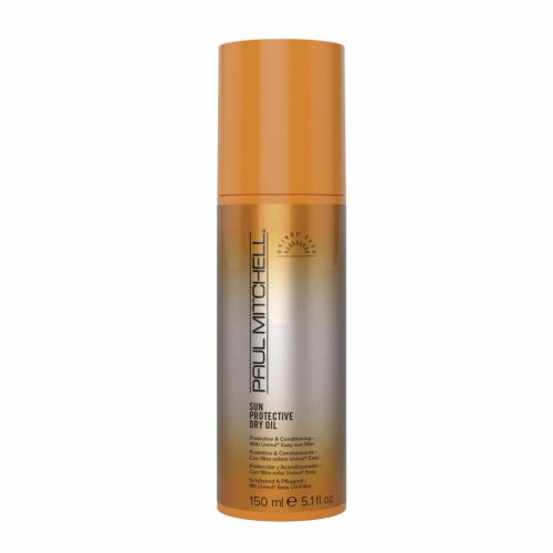 paul mitchell sun olejek.jpg
