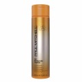 paul mitchell sun szampon 300ml.jpg