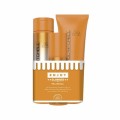 paul mitchell summer trio.jpg
