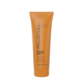 paul mitchell sun maska.png