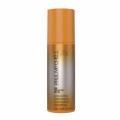 paul mitchell sun olejek.jpg